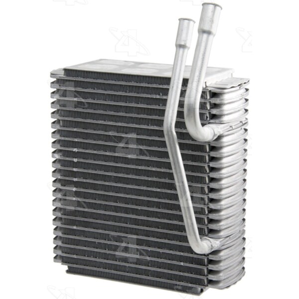 Four Seasons DODGE PU-/RAMCHARGER 94/JEEP GR CHEROKEE 54569 - main